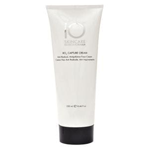 IÒ RO2 CAPTURE CREAM - Tubo da 250 ml