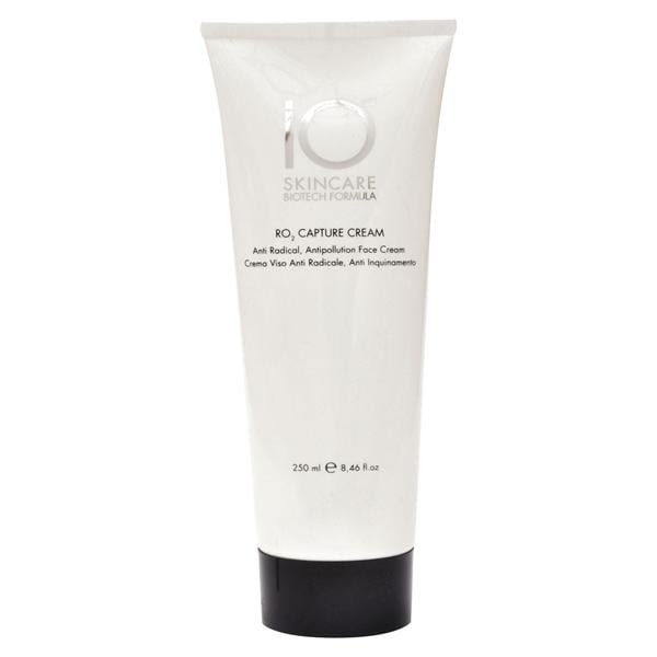 IÒ RO2 CAPTURE CREAM - Tubo da 250 ml