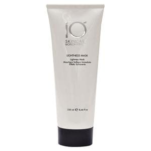 IÒ LIGHTNESS MASK - Tubo da 250 ml