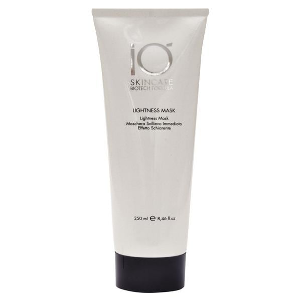 IÒ LIGHTNESS MASK - Tubo da 250 ml