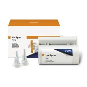 HONIGUM MIXSTAR (PER MISCELAZIONE DINAMICA) - Heavy Regular - (azzurro)