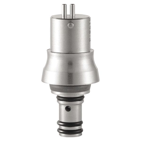 ADATTATORI ed accessori - Cefla NV CAS