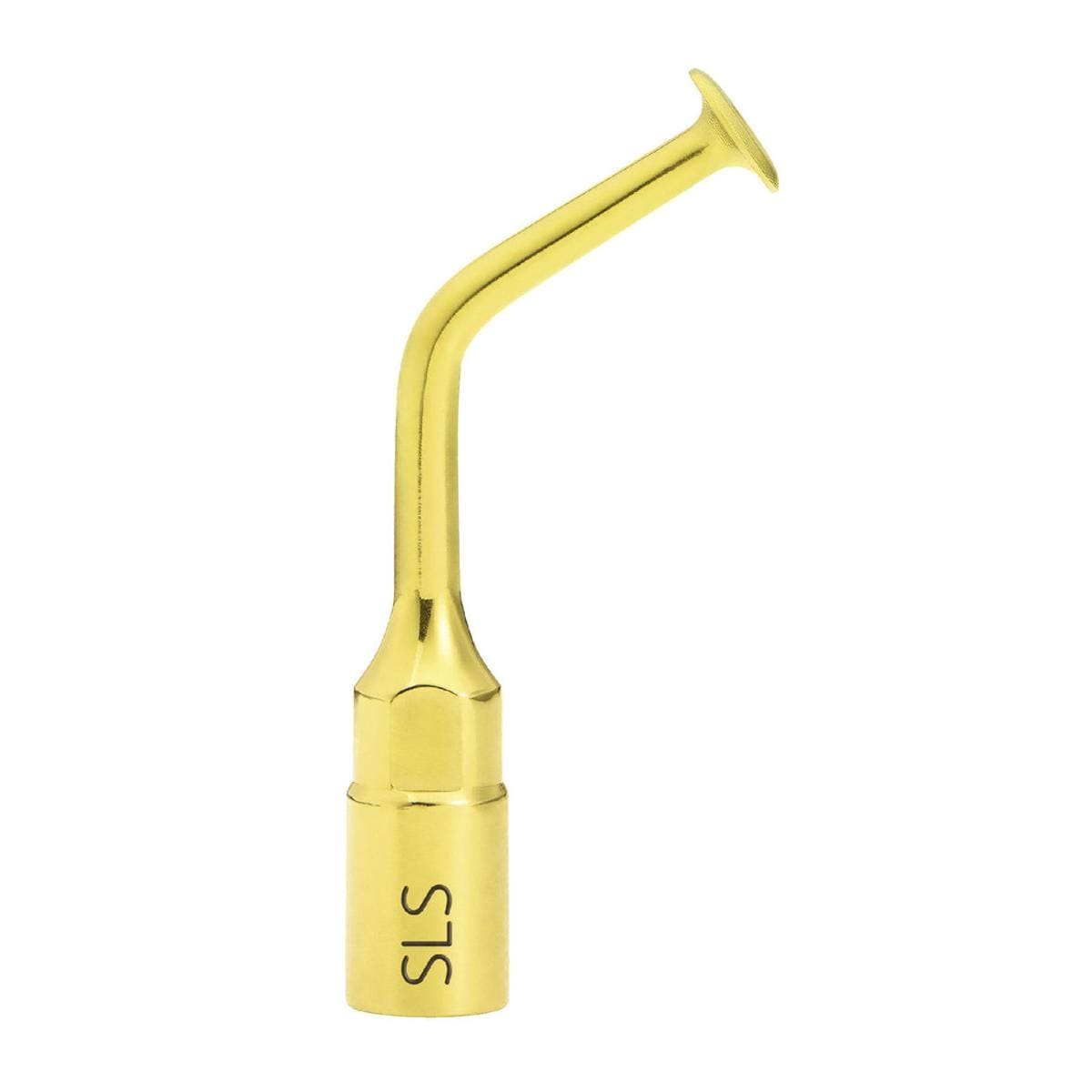 INSERTI SINUS LIFT LATERAL - SLS