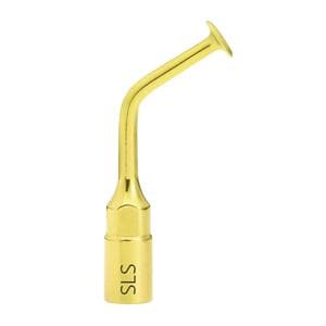 INSERTI SINUS LIFT LATERAL - SLS