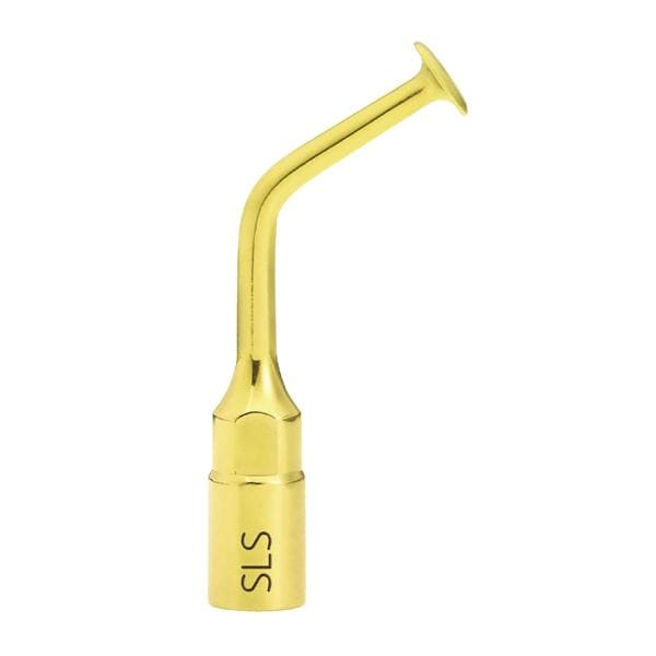 INSERTI SINUS LIFT LATERAL - SLS