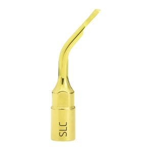 INSERTI SINUS LIFT LATERAL - SLC