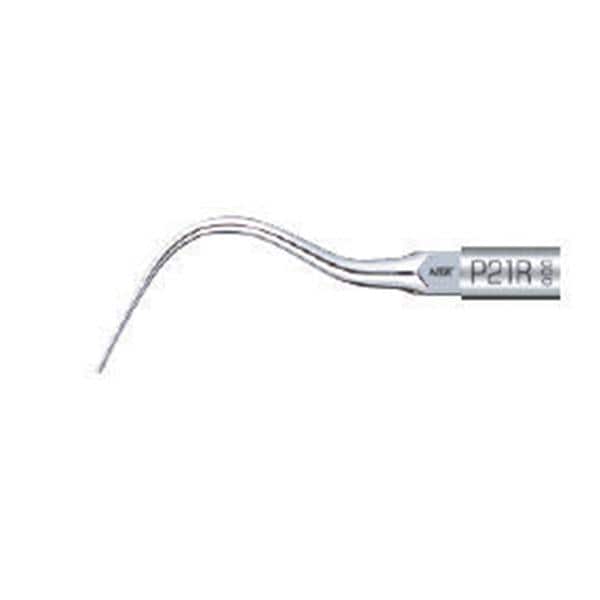 INSERTI PERIO VARIOS - Inserto P21R attacco europeo