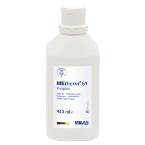 METHERM 61 - Flacone da 940 ml