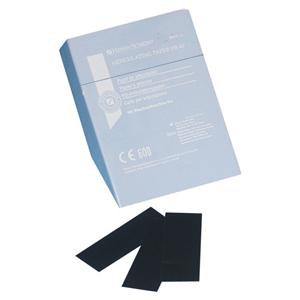 CARTA PER ARTICOLAZIONE IN DISPENSER - 40 &#181; - Dispenser da 600 strisce