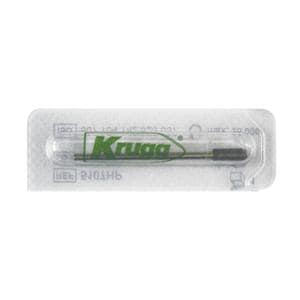 FRESE DIAMANTATE SINTERIZZATE - Iso 142 523 037 - grana media