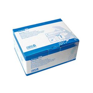DEFLUSSORE Nr. 10 - Confezione da 10 pz.