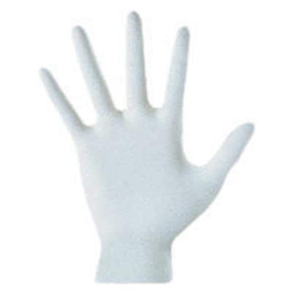 GUANTI MICRO-TOUCH COATED POWDER FREE - 1 scatola - X-SMALL