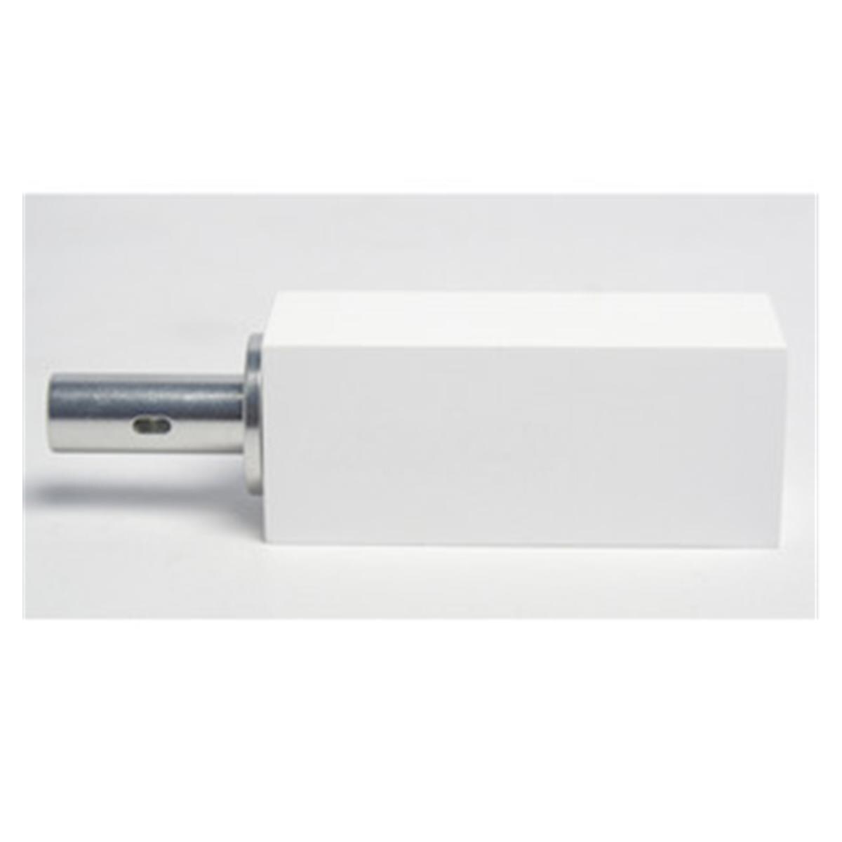 ZIRLUX 16+ BLOCKS - A1 - 85x40x22 mm - 2 blocchetti