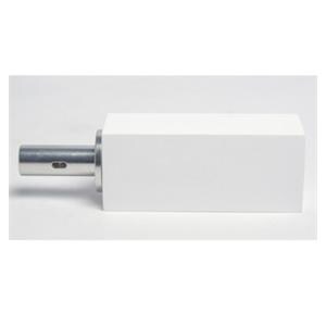 ZIRLUX 16+ BLOCKS - A1 - 85x40x22 mm - 2 blocchetti