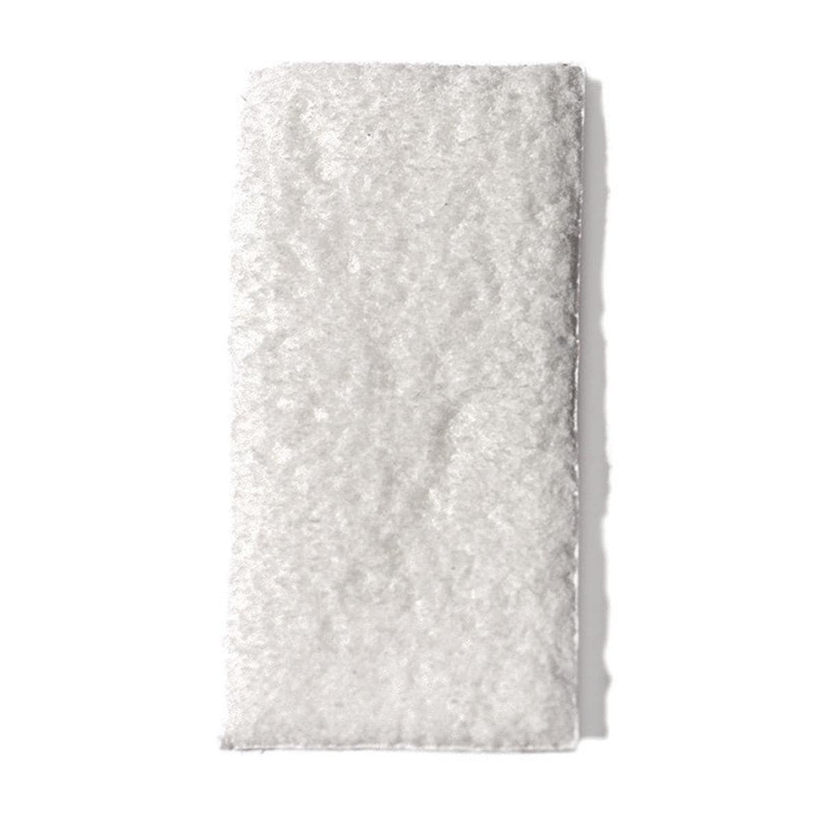 BIOKOTE COLLAGENE - Misura 20 x 40 mm, spessore 3 mm - 10 pz.
