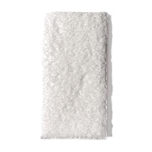 BIOKOTE COLLAGENE - Misura 20 x 40 mm, spessore 3 mm - 10 pz.