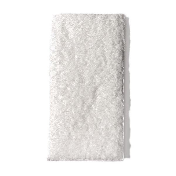 BIOKOTE COLLAGENE - Misura 20 x 40 mm, spessore 3 mm - 10 pz.