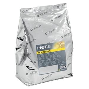 MOLDANO - Sacchetto da 4,5 Kg