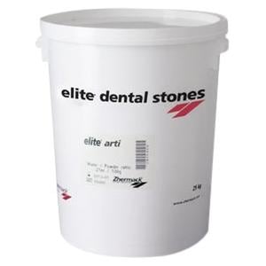 ELITE MODEL - Busta da 3 Kg - colore Ivory