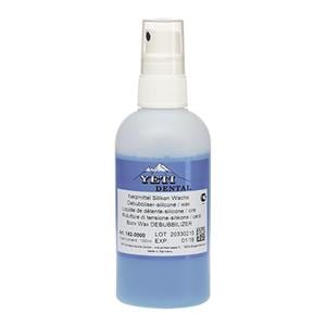 RIDUTTORE DI TENSIONE SUPERFICIALE - Flacone spray da 100 ml