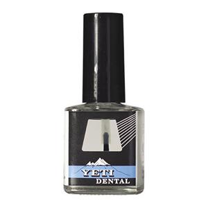 ISOLANTE YETI LUBE - Flacone da 18 ml