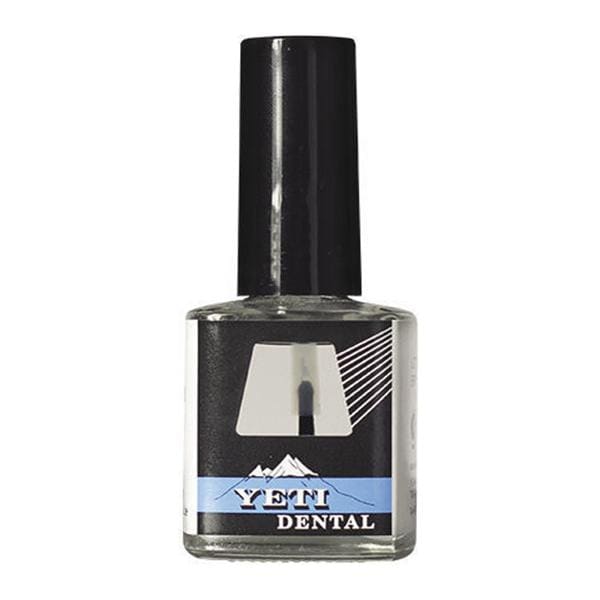 ISOLANTE YETI LUBE - Flacone da 18 ml