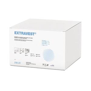 EXTRAVEST ZEUS - Confezione: 40 buste da 150 g cad. (6 Kg)