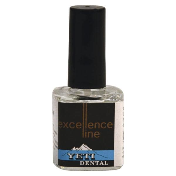 K2 LUBE - Flacone da 18 ml