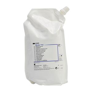 ROCATEC PRE (AD ESAURIMENTO) - Busta da 3 Kg