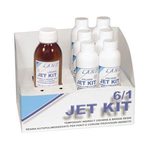 JET KIT -