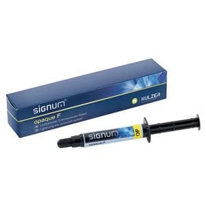 SIGNUM COMPOSITE OPACHI F - OA1