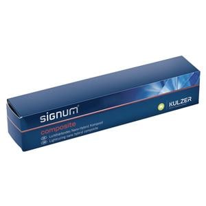 SIGNUM COMPOSITE DENTINE - DA1