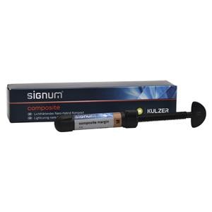 SIGNUM COMPOSITE MARGIN - M2