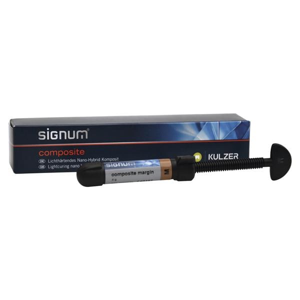 SIGNUM COMPOSITE MARGIN - M2
