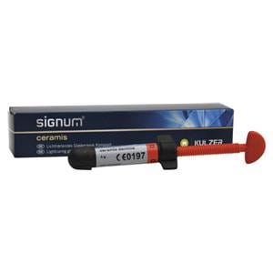 SIGNUM CERAMIS DENTINE - DA3