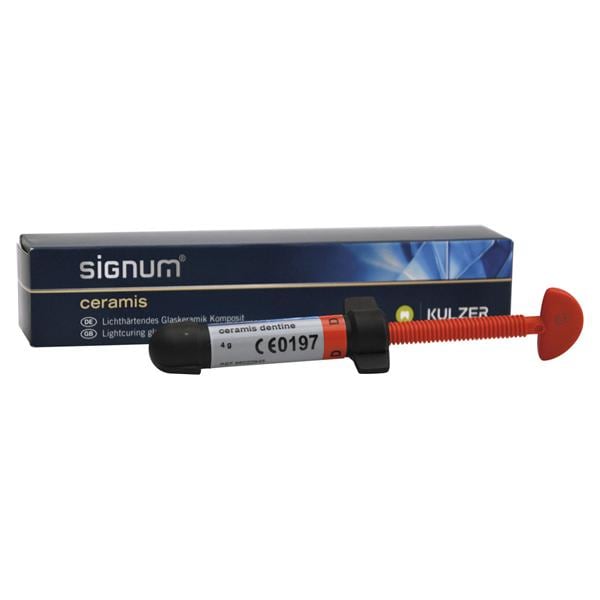 SIGNUM CERAMIS DENTINE - DA3