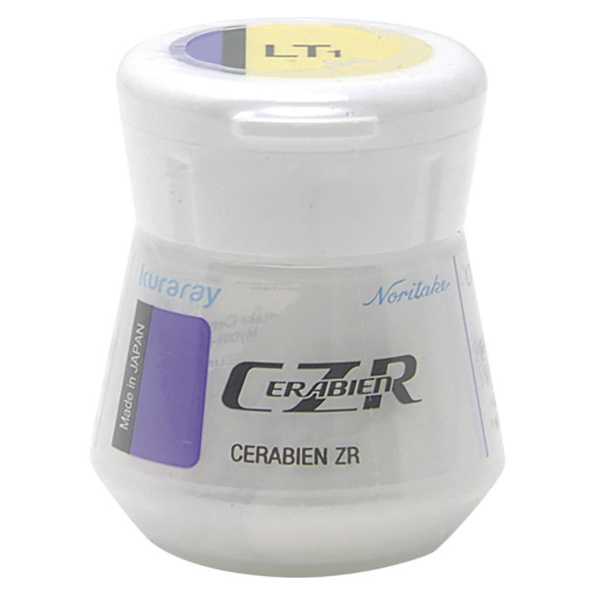 CZR CERABIEN LUSTER - LT1 - 10 g