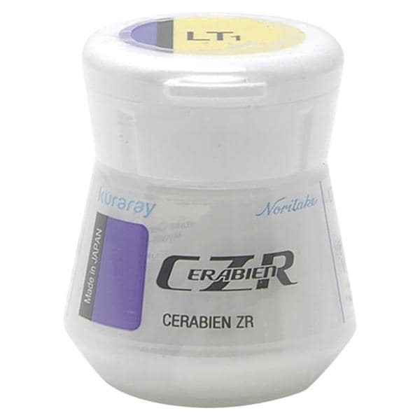 CZR CERABIEN LUSTER - LT0 - 10 g