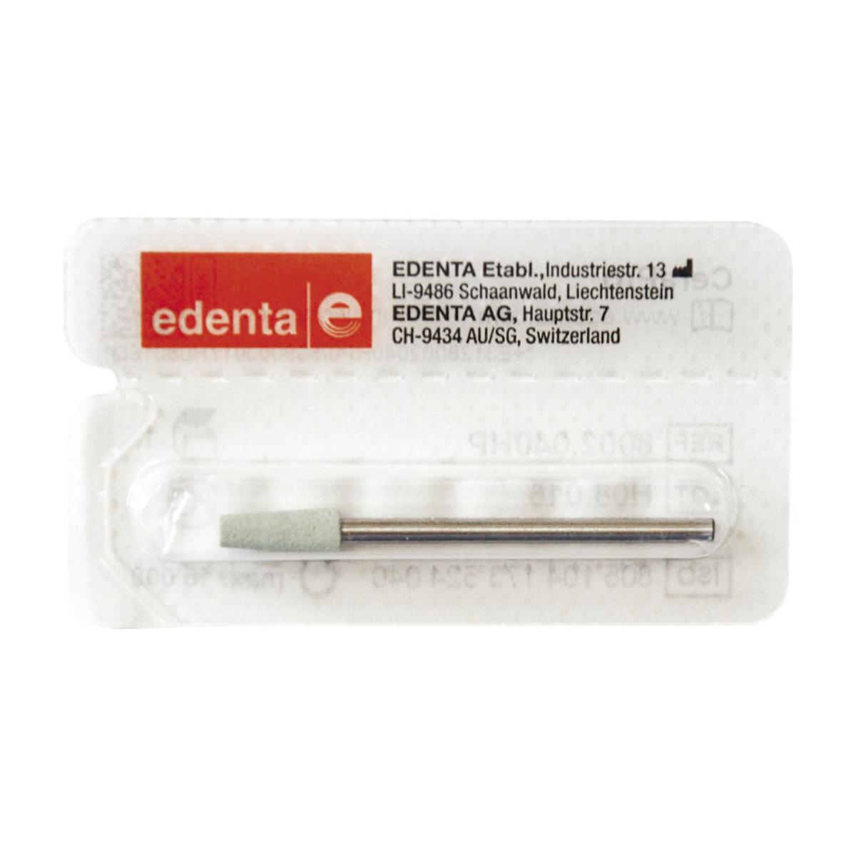 CERAPRO HP - Fig. 248 - L 7 X Ø 3,5 mm