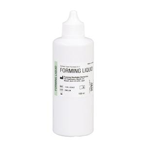 EX-3 FORMING - Flacone da 100 ml