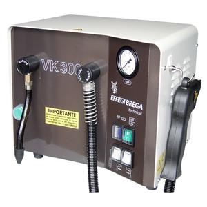 VAPOR KLEIN VK300 - PREZZO A RICHIESTA