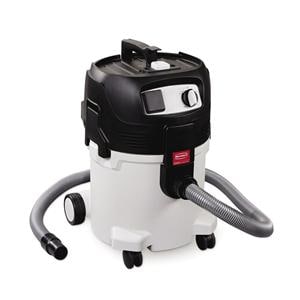 ASPIRATORE VORTEX COMPACT 3L - PREZZO A RICHIESTA