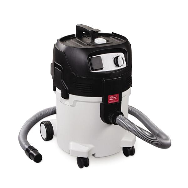 ASPIRATORE VORTEX COMPACT 3L - PREZZO A RICHIESTA