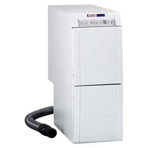 ASPIRATORE SILENT TS - PREZZO A RICHIESTA