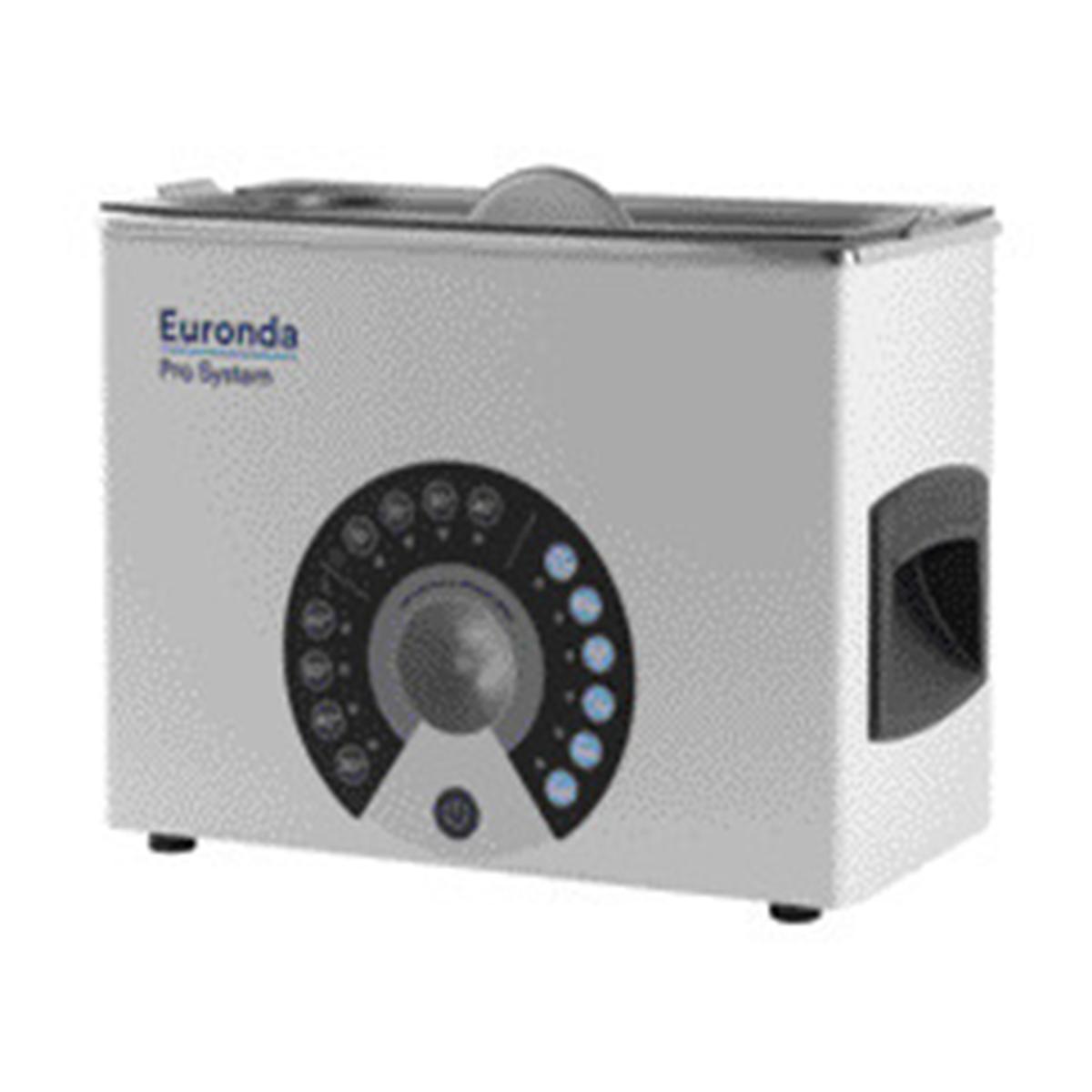 EUROSONIC 4D - PREZZO A RICHIESTA