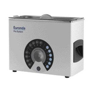 EUROSONIC 4D - PREZZO A RICHIESTA