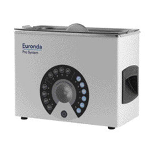 EUROSONIC 4D - PREZZO A RICHIESTA