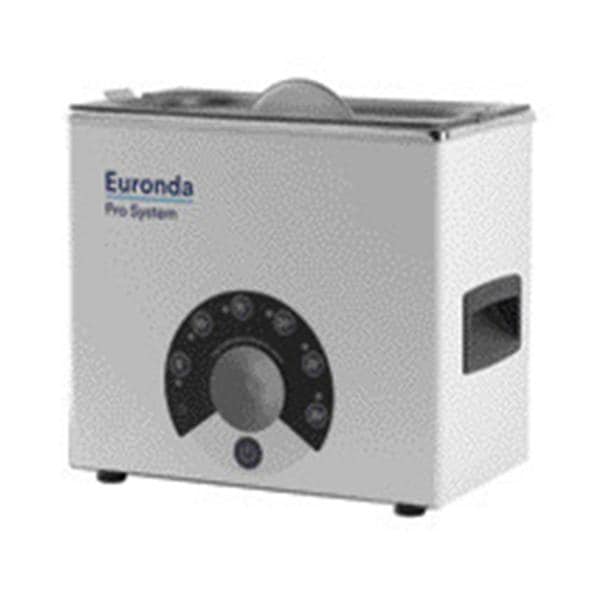 EUROSONIC 3D - PREZZO A RICHIESTA