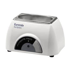 EUROSONIC MICRO (ad esa) - PREZZO A RICHIESTA
