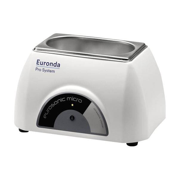 EUROSONIC MICRO (ad esa) - PREZZO A RICHIESTA